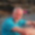 Profilbild von Olaf Schippmann