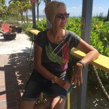 Profilfoto von Susanne Schloßmacher