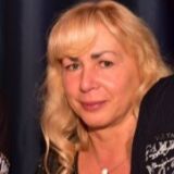 Profilfoto von Monika Köhler