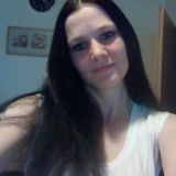 Profilfoto von Jessica Werner