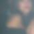 Profilbild von Bíanca Böller