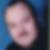 Profilbild von Carsten Eichler
