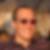 Profilbild von Andreas Rackel