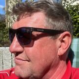 Profilfoto von Andreas Röhr