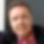 Profilbild von Alfred Faulhaber