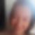 Profilbild von Christina Aschner