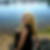 Profilbild von Natalie Krause