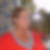 Profilbild von Sigrid Fischer