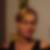 Profilbild von Elodie Schulze