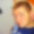 Profilbild von Steffen Janczak