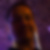 Profilbild von Oliver Kodric