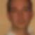 Profilbild von Torsten Ludwig