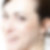 Profilbild von Stephanie Tavornik