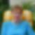 Profilbild von Ute Koch