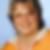 Profilbild von Jutta Gutsche
