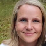 Profilfoto von Nadine Schirrmacher