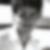 Profilbild von Jan Hauptmann