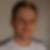 Profilbild von Frank Anhorn