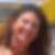 Profilbild von Sonja Twellmann