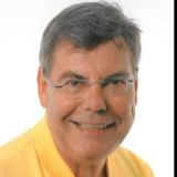 Profilfoto von Wolfgang Maier