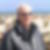 Profilbild von Frank Burmeester