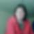 Profilbild von Anke Friedewold