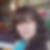 Profilbild von Sanela Cosovic