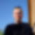 Profilbild von Reyk Wildfeuer