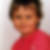 Profilbild von Daniela Niekamp