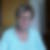 Profilbild von Doris Zimmer