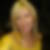 Profilbild von Michaela Sauer