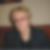 Profilbild von Gerlinde Helm
