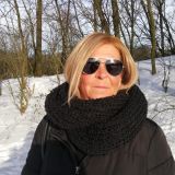 Profilfoto von Gabriele Jähde