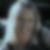 Profilbild von Nicole Sommer