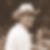 Profilbild von Martin Merbeth