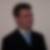 Profilbild von Stefan Endemann
