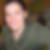 Profilbild von Hella Schommen