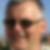 Profilbild von Uwe Lucht