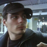 Profilfoto von Christian Mottola