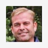 Profilfoto Helmut Auer Profilfoto von Helmut Auer