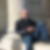 Profilbild von Markus Letterer