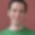 Profilbild von Michael Remse