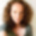 Profilbild von Friederike Renner