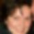 Profilbild von Katja Koch