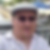 Profilbild von Martin Schmid