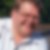 Profilbild von Erhard Ansorge