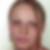 Profilbild von Janin Haupold