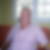 Profilbild von Peter Fehn