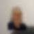 Profilbild von Bernhard Uhe