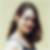 Profilbild von Klara Schoeps